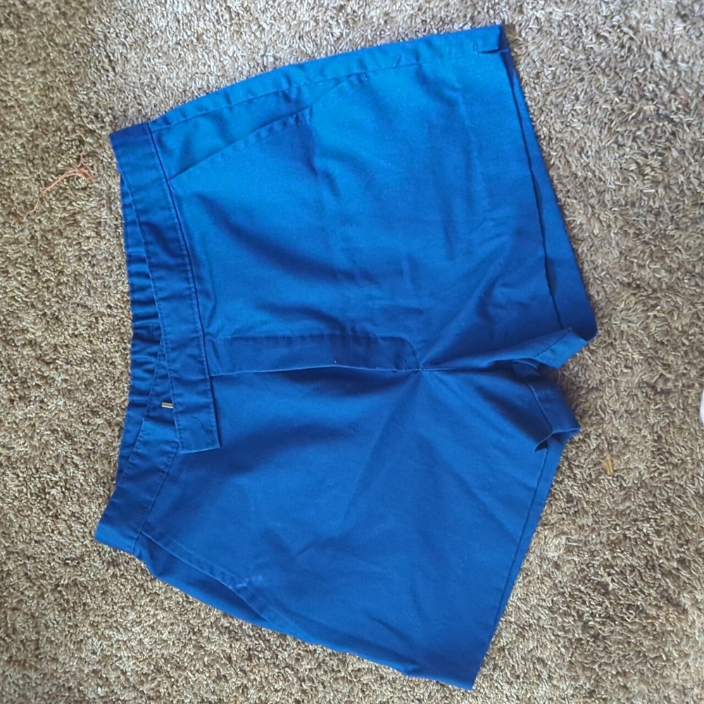 ❤️Like new tennis shorts 🎾